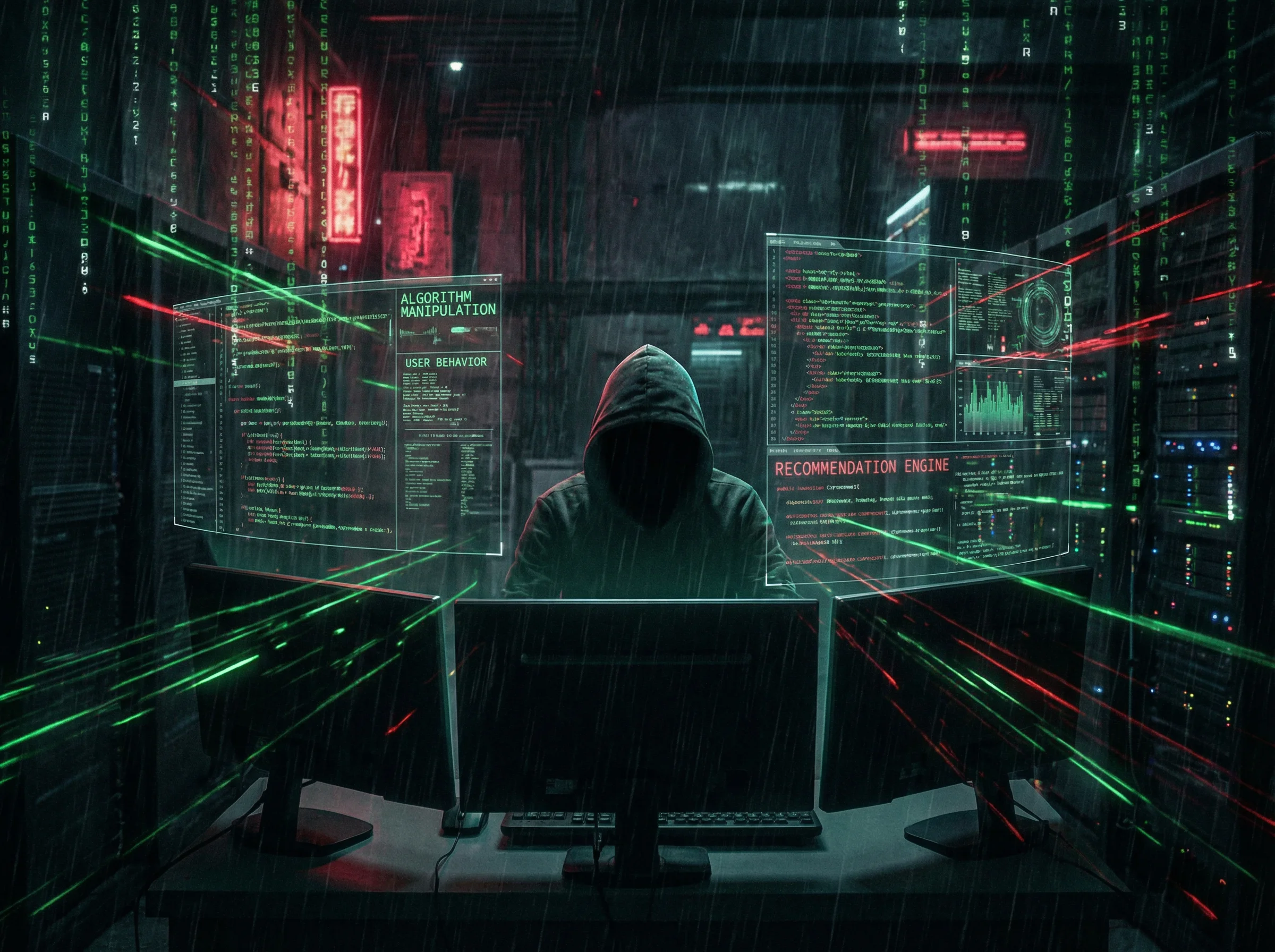丝瓜APP下载网址进入18免费站长统计IOS404 - 某平台算法推荐机制内部文件曝光